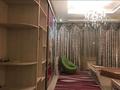 3-комнатная квартира, 120 м², 1/5 этаж помесячно, Назарбаева 99 за 300 000 〒 в Талдыкоргане — фото 5