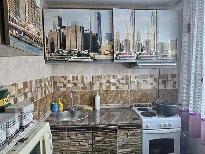 3-бөлмелі пәтер · 59 м² · 3/5 қабат, Мкр 4, бағасы: 14.5 млн ₸ в Новой бухтарме