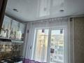 3-бөлмелі пәтер · 59 м² · 3/5 қабат, Мкр 4, бағасы: 14.5 млн ₸ в Новой бухтарме — фото 2
