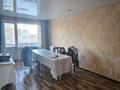 3-бөлмелі пәтер · 59 м² · 3/5 қабат, Мкр 4, бағасы: 14.5 млн ₸ в Новой бухтарме — фото 3