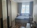 3-бөлмелі пәтер · 59 м² · 3/5 қабат, Мкр 4, бағасы: 14.5 млн ₸ в Новой бухтарме — фото 4