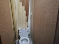 3-бөлмелі пәтер · 59 м² · 3/5 қабат, Мкр 4, бағасы: 14.5 млн ₸ в Новой бухтарме — фото 6