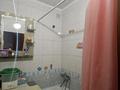 3-бөлмелі пәтер · 59 м² · 3/5 қабат, Мкр 4, бағасы: 14.5 млн ₸ в Новой бухтарме — фото 7