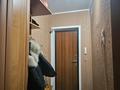 3-бөлмелі пәтер · 59 м² · 3/5 қабат, Мкр 4, бағасы: 14.5 млн ₸ в Новой бухтарме — фото 8