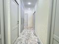 4-комнатная квартира · 100 м² · 4/5 этаж, 28-й мкр 10 — Ақсұңқар мейрамханасына қарама-қарсы. за 30 млн ₸ в Актау — фото 8
