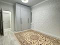 4-комнатная квартира · 100 м² · 4/5 этаж, 28-й мкр 10 — Ақсұңқар мейрамханасына қарама-қарсы. за 30 млн ₸ в Актау — фото 5