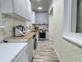 4-комнатная квартира · 100 м² · 4/5 этаж, 28-й мкр 10 — Ақсұңқар мейрамханасына қарама-қарсы. за 30 млн ₸ в Актау — фото 12