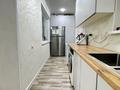 4-комнатная квартира · 100 м² · 4/5 этаж, 28-й мкр 10 — Ақсұңқар мейрамханасына қарама-қарсы. за 30 млн ₸ в Актау — фото 11