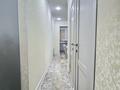 4-комнатная квартира · 100 м² · 4/5 этаж, 28-й мкр 10 — Ақсұңқар мейрамханасына қарама-қарсы. за 30 млн ₸ в Актау — фото 9
