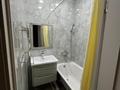 4-комнатная квартира · 100 м² · 4/5 этаж, 28-й мкр 10 — Ақсұңқар мейрамханасына қарама-қарсы. за 30 млн ₸ в Актау — фото 13