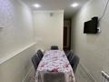 4-комнатная квартира · 100 м² · 4/5 этаж, 28-й мкр 10 — Ақсұңқар мейрамханасына қарама-қарсы. за 30 млн ₸ в Актау — фото 10