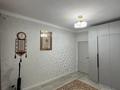 4-комнатная квартира · 100 м² · 4/5 этаж, 28-й мкр 10 — Ақсұңқар мейрамханасына қарама-қарсы. за 30 млн ₸ в Актау — фото 6