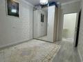 4-комнатная квартира · 100 м² · 4/5 этаж, 28-й мкр 10 — Ақсұңқар мейрамханасына қарама-қарсы. за 30 млн ₸ в Актау — фото 3