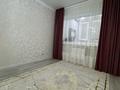 4-комнатная квартира · 100 м² · 4/5 этаж, 28-й мкр 10 — Ақсұңқар мейрамханасына қарама-қарсы. за 30 млн ₸ в Актау — фото 4