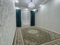 4-комнатная квартира · 100 м² · 4/5 этаж, 28-й мкр 10 — Ақсұңқар мейрамханасына қарама-қарсы. за 30 млн ₸ в Актау — фото 2