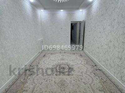 4-комнатная квартира · 100 м² · 4/5 этаж, 28-й мкр 10 — Ақсұңқар мейрамханасына қарама-қарсы. за 30 млн ₸ в Актау