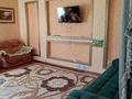 2-комнатный дом помесячно, 100 м², Каблиса жырау 116 — Биржан сал за 250 000 〒 в Талдыкоргане — фото 11