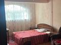 2-бөлмелі пәтер · 56 м² · 4/9 қабат, мкр Жетысу-1 21 — Момыш улы и Улугбека, бағасы: 200 000 ₸ в Алматы, Ауэзовский р-н — фото 4