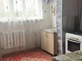 2-бөлмелі пәтер · 56 м² · 4/9 қабат, мкр Жетысу-1 21 — Момыш улы и Улугбека, бағасы: 200 000 ₸ в Алматы, Ауэзовский р-н — фото 5
