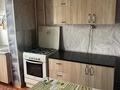2-бөлмелі пәтер · 56 м² · 4/9 қабат, мкр Жетысу-1 21 — Момыш улы и Улугбека, бағасы: 200 000 ₸ в Алматы, Ауэзовский р-н — фото 6