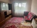 2-бөлмелі пәтер · 56 м² · 4/9 қабат, мкр Жетысу-1 21 — Момыш улы и Улугбека, бағасы: 200 000 ₸ в Алматы, Ауэзовский р-н