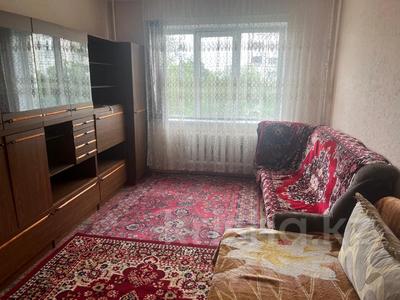 2-бөлмелі пәтер · 56 м² · 4/9 қабат, мкр Жетысу-1 21 — Момыш улы и Улугбека, бағасы: 200 000 ₸ в Алматы, Ауэзовский р-н