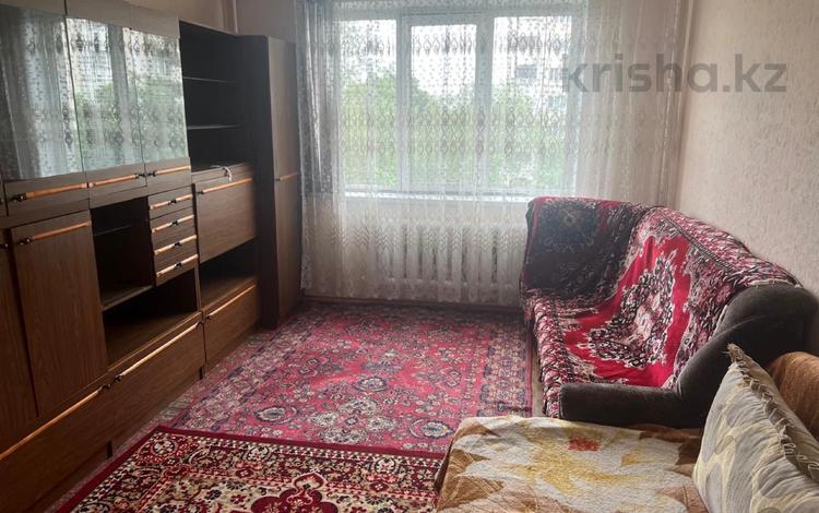 2-бөлмелі пәтер · 56 м² · 4/9 қабат, мкр Жетысу-1 21 — Момыш улы и Улугбека, бағасы: 200 000 ₸ в Алматы, Ауэзовский р-н — фото 16