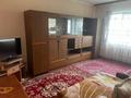 2-бөлмелі пәтер · 56 м² · 4/9 қабат, мкр Жетысу-1 21 — Момыш улы и Улугбека, бағасы: 200 000 ₸ в Алматы, Ауэзовский р-н — фото 2
