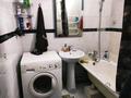 2-бөлмелі пәтер · 56 м² · 4/9 қабат, мкр Жетысу-1 21 — Момыш улы и Улугбека, бағасы: 200 000 ₸ в Алматы, Ауэзовский р-н — фото 8