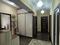 4-комнатная квартира · 135 м² · 3/4 этаж, Роза Багланова 7А за 50 млн ₸ в 