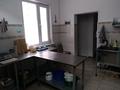 Магазины и бутики, общепит · 96 м² за 22 млн ₸ в Бишкуле (Бесколь) — фото 13