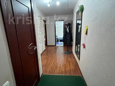 2-комнатная квартира, 74.8 м², 5/10 этаж, Ворушина 26Б за 25 млн 〒 в Павлодаре