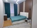 3-комнатная квартира · 93 м² · 3/8 этаж, мкр Ожет, Шоссе Северное кольцо 92/10 — Кенжехан за 340 000 ₸ в Алматы, Алатауский р-н — фото 2