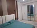 3-комнатная квартира · 93 м² · 3/8 этаж, мкр Ожет, Шоссе Северное кольцо 92/10 — Кенжехан за 340 000 ₸ в Алматы, Алатауский р-н — фото 3
