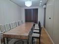 3-комнатная квартира · 93 м² · 3/8 этаж, мкр Ожет, Шоссе Северное кольцо 92/10 — Кенжехан за 340 000 ₸ в Алматы, Алатауский р-н — фото 4