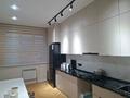 3-комнатная квартира · 93 м² · 3/8 этаж, мкр Ожет, Шоссе Северное кольцо 92/10 — Кенжехан за 340 000 ₸ в Алматы, Алатауский р-н — фото 8