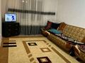 2-комнатная квартира, 61.5 м², 5/5 этаж, ул. Абая за 26 млн 〒 в Талгаре — фото 7