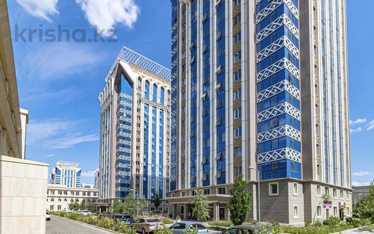 Свободное назначение · 75 м² за 58 млн 〒 в Астане, Сарайшык р-н — фото 24