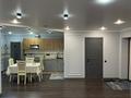 2-комнатная квартира · 57 м², Санкибай 40в — Пр. молдагулова санкибай батыра за 200 000 ₸ в Актобе