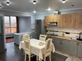 2-комнатная квартира · 57 м², Санкибай 40в — Пр. молдагулова санкибай батыра за 200 000 ₸ в Актобе — фото 2