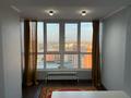 2-комнатная квартира · 57 м², Санкибай 40в — Пр. молдагулова санкибай батыра за 200 000 ₸ в Актобе — фото 5