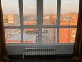 2-комнатная квартира · 57 м², Санкибай 40в — Пр. молдагулова санкибай батыра за 200 000 ₸ в Актобе — фото 6