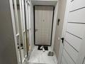 3 бөлме · 75 м² · 1/5 қабат, Наурызбай батыра 23, бағасы: 75 000 ₸ в Алматы, Алмалинский р-н — фото 2