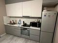 3 бөлме · 75 м² · 1/5 қабат, Наурызбай батыра 23, бағасы: 75 000 ₸ в Алматы, Алмалинский р-н — фото 6