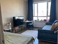 3 бөлме · 75 м² · 1/5 қабат, Наурызбай батыра 23, бағасы: 75 000 ₸ в Алматы, Алмалинский р-н — фото 7