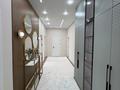 3-бөлмелі пәтер · 100 м² · 7 қабат, 41-й мкр 20, бағасы: 43 млн ₸ в Актау