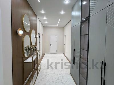 3-комнатная квартира · 100 м² · 7 этаж, 41-й мкр 20 за 43 млн ₸ в Актау