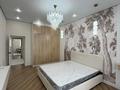 3-бөлмелі пәтер · 100 м² · 7 қабат, 41-й мкр 20, бағасы: 43 млн ₸ в Актау — фото 10