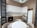3-бөлмелі пәтер · 100 м² · 7 қабат, 41-й мкр 20, бағасы: 43 млн ₸ в Актау — фото 11