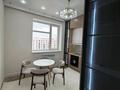 3-бөлмелі пәтер · 100 м² · 7 қабат, 41-й мкр 20, бағасы: 43 млн ₸ в Актау — фото 12